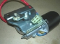 Preview: Wischermotor vorn