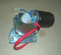 Preview: Wischermotor vorn