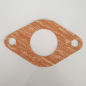 Preview: Dichtung Vergaserflansch SJ410