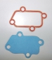 Preview: Dichtung Wasserdeckel Motorblock OE Teil
