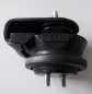 Preview: Silentblock Motorhalter Jimny Diesel