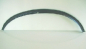 Preview: Halter Radlaufverbreiterung SJ410 - SJ413/3