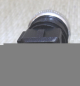 Preview: Temperaturschalter Jimny Diesel
