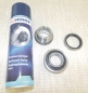 Preview: Radlager Reparatursatz FZG mit ABS Ring