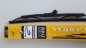 Preview: Wischerblatt 300mm
