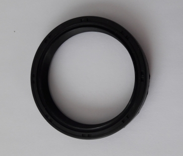 Simmerring Nabe Jimny