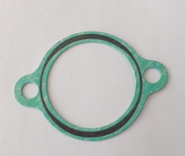 AJUSA Thermostat Dichtung - Für VW Diesel 11/2002-11/2006 - Premium Qualität Ersatzteil