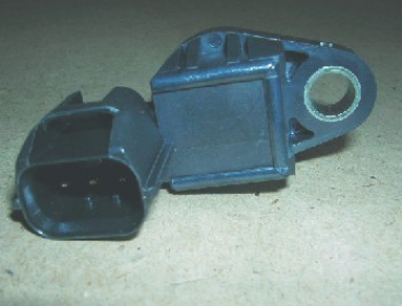 Preview: Nockenwellensensor Jimny + Santana