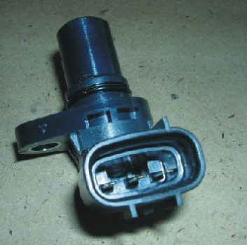 Preview: Kurbelwellensensor Jimny