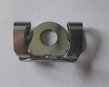 Clip Gabel Kupplung