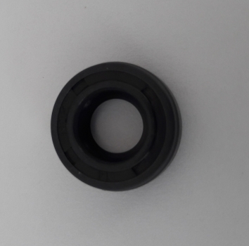 ZW-Getriebe Simmerring