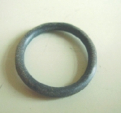 O-Ring Temperaturgeber