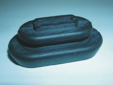 Dichtung Ankerblech Samurai