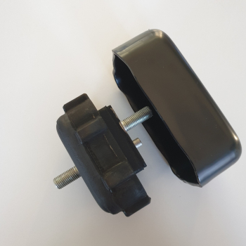 Silentblock Motorstütze