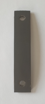 Preview: Halter Handbremsseil