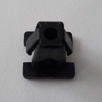 Clip Kühlergrill SJ413