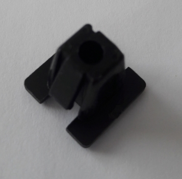 Clip Kühlergrill SJ413