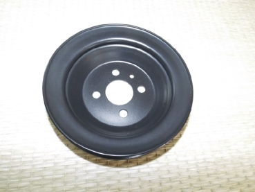 Preview: Riemenscheibe Wasserpumpe