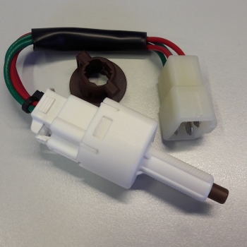 Preview: Bremslichtschalter Jimny