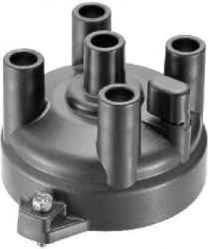 Preview: Inspektionsset Vitara TV02 + TA02 /Typ1