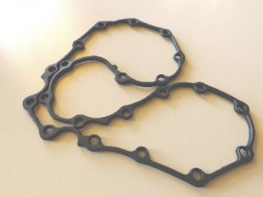 Preview: Ölwannendichtung VSE.. Samurai Santana + Grand Vitara II