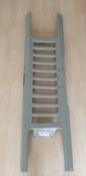 Frontblech SJ410 Import