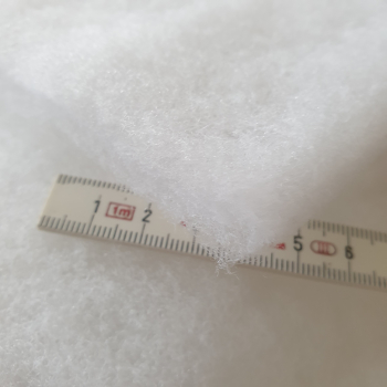 Preview: Polsterwatte PSE-Watte