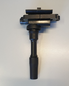 Preview: Zündspule Samurai VSE ..+ Jimny + Gr.Vitara