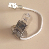 Preview: Einfadenbirne H1 12V 100W