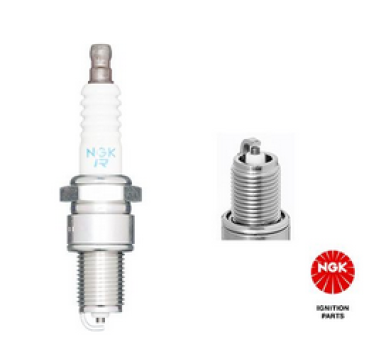 Zündkerze NGK BPR6ES