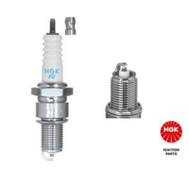 Zündkerze NGK BPR5ES