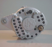 Preview: Lichtmaschine SJ410/3 - SJ410/5