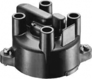 Preview: Verteilerkappe