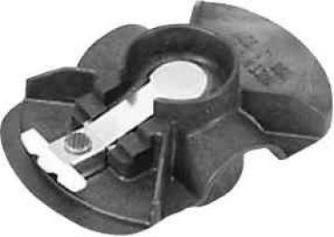 Preview: Inspektionsset Vitara TV02 + TA02 /Typ1