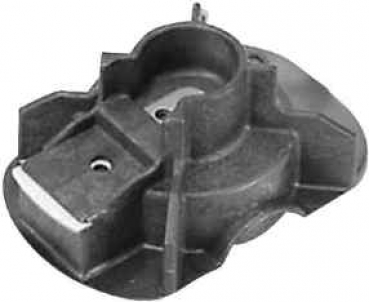 Preview: Insepktionsset Vitara TV02 / Typ 2