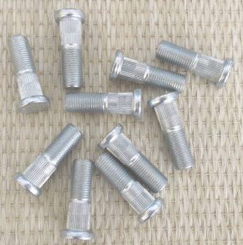 Bremstrommel Satz Jimny