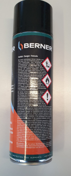 Preview: Unterbodenschutz Wachs bräunlich transparent