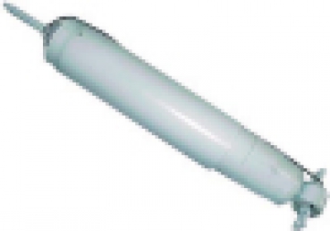 Preview: Stoßdämpfer Satz VA Vitara ab 96-> Angebot