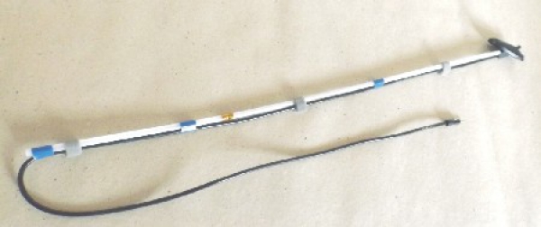 Antenne de toit de voiture pour Suzuki Jimny, pièces de haute qualité, Assy 39250-81A11,39250