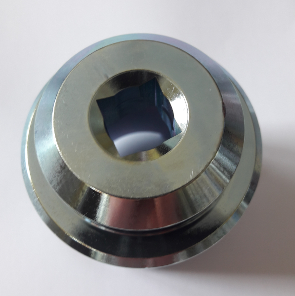 spezial Stecknuss / Schlüssel Nabe Jimny