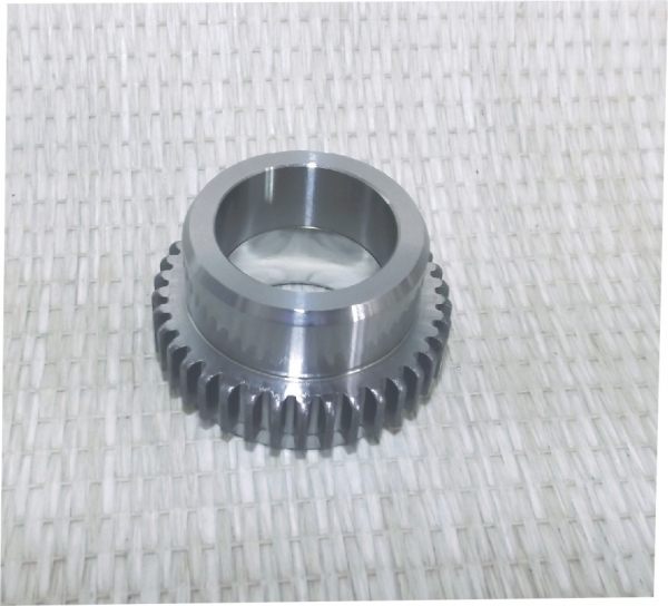 Radlager Reparatursatz FZG mit ABS Ring