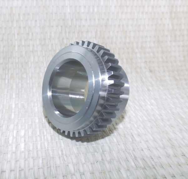 Radlager Reparatursatz FZG mit ABS Ring