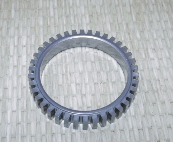 ABS Synchronring für Schrumpfbüchse Jimny