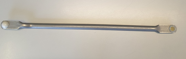 Wischergestänge Verbindungsstab