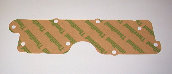 Ölabscheidemembrane
