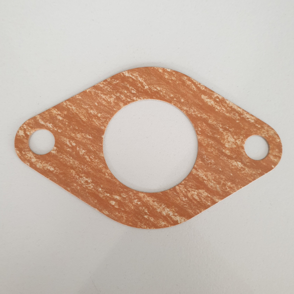 Dichtung Vergaserflansch SJ410