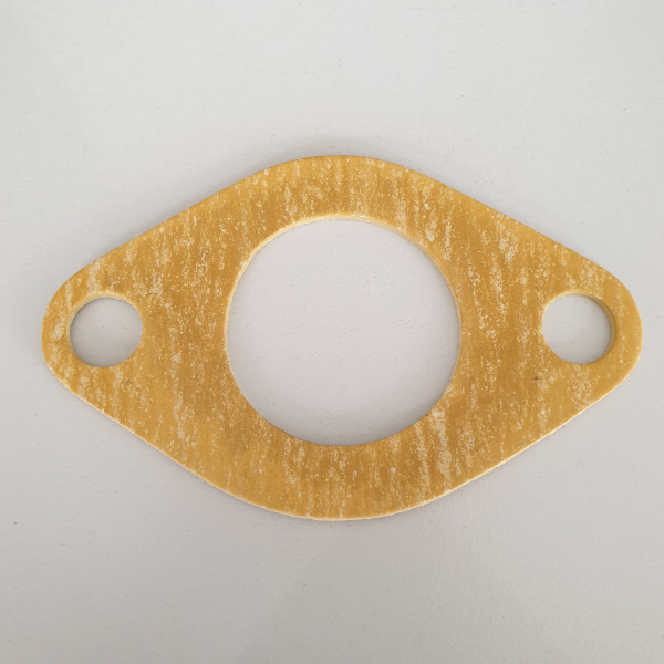 Dichtung Vergaserflansch SJ410
