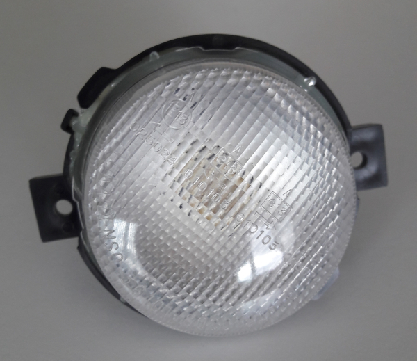 Standlicht nur Samurai JSASJ8...