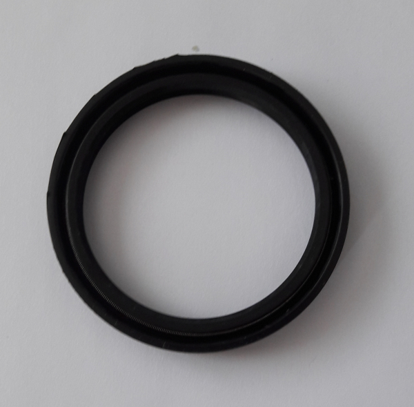 Simmerring Nabe Jimny