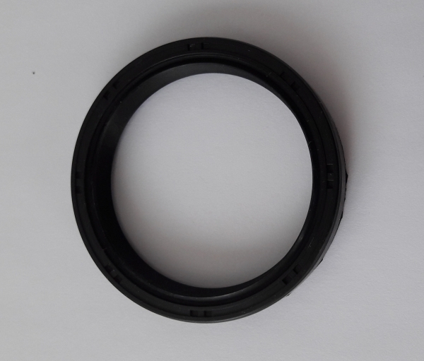 Simmerring Nabe Jimny